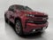 2021 Chevrolet Silverado 1500 4WD Crew Cab 147 RST All Star Edition Plus