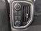 2021 Chevrolet Silverado 1500 4WD Crew Cab 147 RST All Star Edition Plus