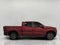 2021 Chevrolet Silverado 1500 4WD Crew Cab 147 RST All Star Edition Plus