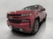 2021 Chevrolet Silverado 1500 4WD Crew Cab 147 RST All Star Edition Plus
