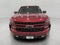 2021 Chevrolet Silverado 1500 4WD Crew Cab 147 RST All Star Edition Plus