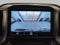 2021 Chevrolet Silverado 1500 4WD Crew Cab 147 RST All Star Edition Plus