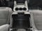 2021 Chevrolet Silverado 1500 4WD Crew Cab 147 RST All Star Edition Plus