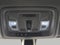 2021 Chevrolet Silverado 1500 4WD Crew Cab 147 RST All Star Edition Plus