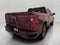 2021 Chevrolet Silverado 1500 4WD Crew Cab 147 RST All Star Edition Plus