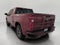 2021 Chevrolet Silverado 1500 4WD Crew Cab 147 RST All Star Edition Plus