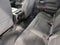 2021 Chevrolet Silverado 1500 4WD Crew Cab 147 RST All Star Edition Plus