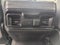 2021 Chevrolet Silverado 1500 4WD Crew Cab 147 RST All Star Edition Plus