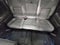 2021 Chevrolet Silverado 1500 4WD Crew Cab 147 RST All Star Edition Plus