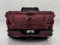 2021 Chevrolet Silverado 1500 4WD Crew Cab 147 RST All Star Edition Plus