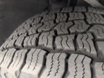 2021 Chevrolet Silverado 1500 4WD Crew Cab 147 RST All Star Edition Plus