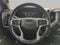 2021 Chevrolet Silverado 1500 4WD Crew Cab 147 RST All Star Edition Plus