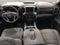 2021 Chevrolet Silverado 1500 4WD Crew Cab 147 RST All Star Edition Plus