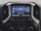 2021 Chevrolet Silverado 1500 4WD Crew Cab 147 RST All Star Edition Plus