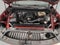 2021 Chevrolet Silverado 1500 4WD Crew Cab 147 RST All Star Edition Plus