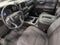 2021 Chevrolet Silverado 1500 4WD Crew Cab 147 RST All Star Edition Plus