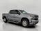 2020 Chevrolet Silverado 1500 4WD Crew Cab 147 RST