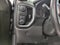 2020 Chevrolet Silverado 1500 4WD Crew Cab 147 RST