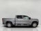 2020 Chevrolet Silverado 1500 4WD Crew Cab 147 RST