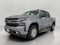 2020 Chevrolet Silverado 1500 4WD Crew Cab 147 RST