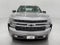 2020 Chevrolet Silverado 1500 4WD Crew Cab 147 RST
