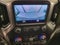 2020 Chevrolet Silverado 1500 4WD Crew Cab 147 RST