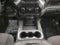 2020 Chevrolet Silverado 1500 4WD Crew Cab 147 RST