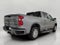 2020 Chevrolet Silverado 1500 4WD Crew Cab 147 RST