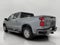 2020 Chevrolet Silverado 1500 4WD Crew Cab 147 RST