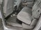 2020 Chevrolet Silverado 1500 4WD Crew Cab 147 RST