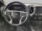 2020 Chevrolet Silverado 1500 4WD Crew Cab 147 RST