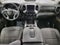2020 Chevrolet Silverado 1500 4WD Crew Cab 147 RST