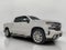2019 Chevrolet Silverado 1500 4WD Crew Cab 147 High Country