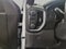 2019 Chevrolet Silverado 1500 4WD Crew Cab 147 High Country