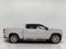 2019 Chevrolet Silverado 1500 4WD Crew Cab 147 High Country