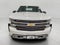 2019 Chevrolet Silverado 1500 4WD Crew Cab 147 High Country