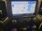 2019 Chevrolet Silverado 1500 4WD Crew Cab 147 High Country