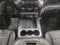 2019 Chevrolet Silverado 1500 4WD Crew Cab 147 High Country