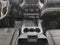2019 Chevrolet Silverado 1500 4WD Crew Cab 147 High Country