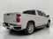 2019 Chevrolet Silverado 1500 4WD Crew Cab 147 High Country