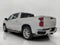 2019 Chevrolet Silverado 1500 4WD Crew Cab 147 High Country