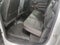 2019 Chevrolet Silverado 1500 4WD Crew Cab 147 High Country