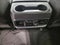 2019 Chevrolet Silverado 1500 4WD Crew Cab 147 High Country