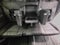 2019 Chevrolet Silverado 1500 4WD Crew Cab 147 High Country