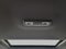 2019 Chevrolet Silverado 1500 4WD Crew Cab 147 High Country