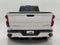 2019 Chevrolet Silverado 1500 4WD Crew Cab 147 High Country
