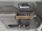 2019 Chevrolet Silverado 1500 4WD Crew Cab 147 High Country