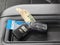 2019 Chevrolet Silverado 1500 4WD Crew Cab 147 High Country