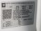 2019 Chevrolet Silverado 1500 4WD Crew Cab 147 High Country