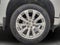 2019 Chevrolet Silverado 1500 4WD Crew Cab 147 High Country